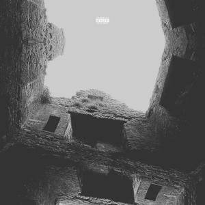 ABOUT IT. (feat. UnD) (Explicit)