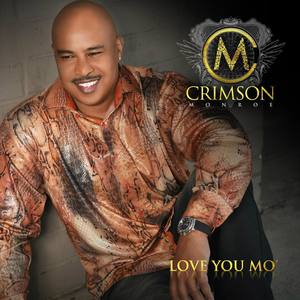 Love You Mo