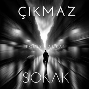 Çıkmaz Sokak