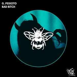 Won Won (Original Mix)