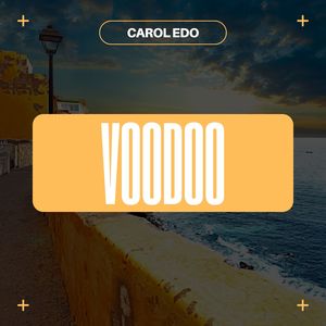 Voodoo