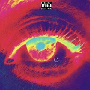 Freestyle X (feat. Tynxge) (Explicit)