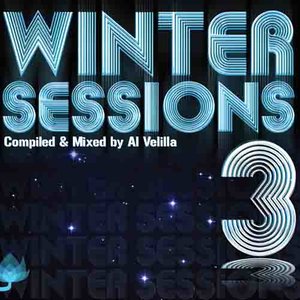 OM Winter Sessions Vol.3(Disk1)