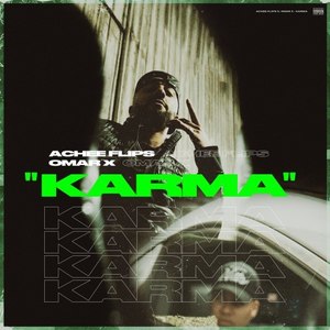 Karma (Explicit)