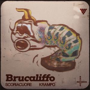 BRUCALIFFO (Explicit)