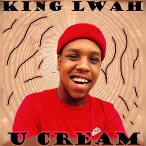 U Cream
