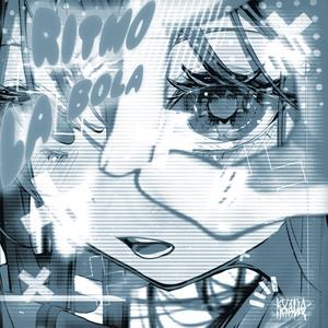 RITMO LA BOLA (Slowed)