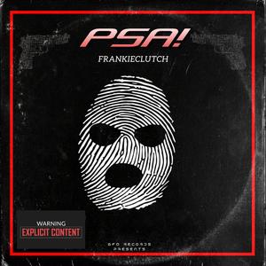PSA! (Explicit)