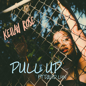 Pull Up (Explicit)