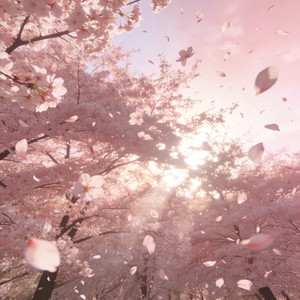 粉笔头 - 我只在乎你 (R&B情绪版)