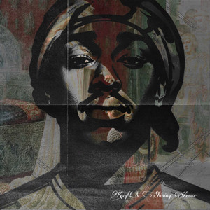 Best for Me (Explicit)