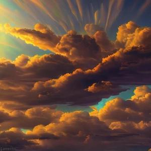 Apparition (Explicit)