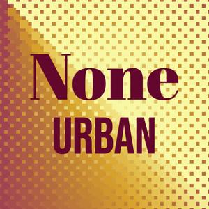 None Urban