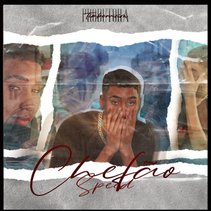 Chefão - Speed (Explicit)