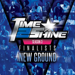 What A Friend We Have In Jesus