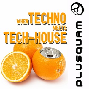 Get the Funk (Da Fresh Remix)