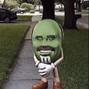 Stay With Me (feat. Yung Fazo, Raziel Bloom & Hooligan Lou) (Explicit)