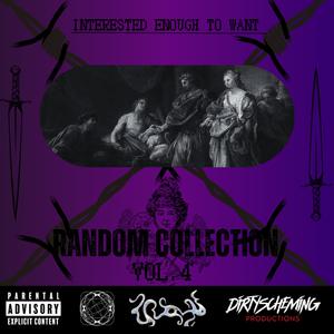 Faking for a Gain (Explicit)