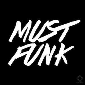 Must Funk (Black Version)