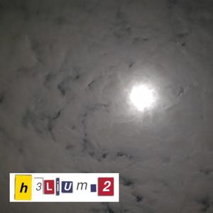 money pera dinero argent (Explicit)