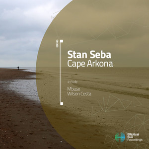 Cape Arkona (Wilson Costa Remix)