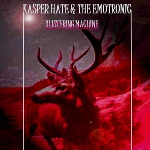 Blistering Machine (Explicit)