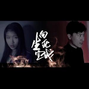 Tony Igy-向生死宣战 (刘泓君 / 赵方婧 remix)