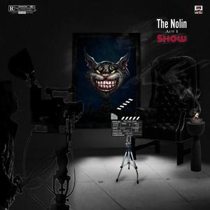 The Nolin Show (Explicit)