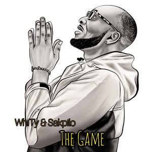 The Game