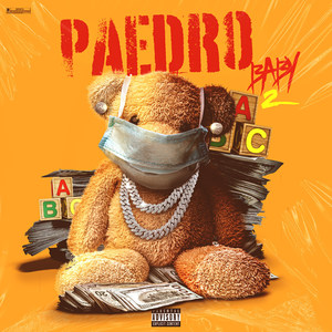 Paedro Baby 2 (Explicit)