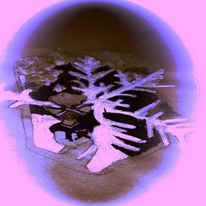 Perpetuity (Explicit)