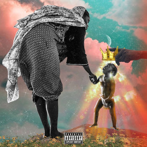 Caesar's Gain (Explicit)