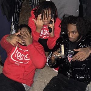 Splatt Way (Remix|Explicit)