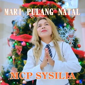 Mari Pulang Natal