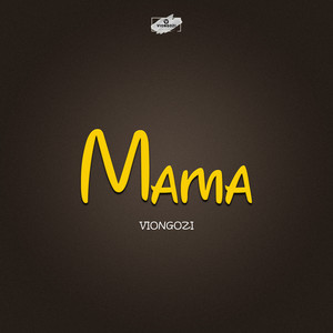 Mama