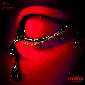 Cinque Anni O Un Po Di più (Explicit)