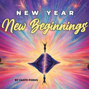 New Year New Beginnings