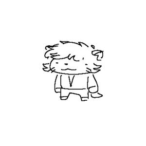 iadauc2f$000.00 (feat. windyw)