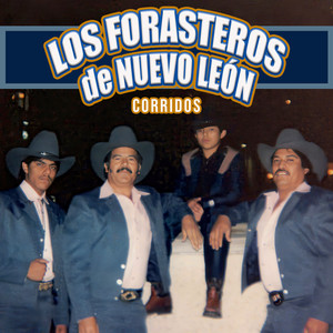 Corridos