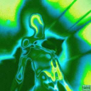 dope boy (feat. Rrlouii) (Explicit)
