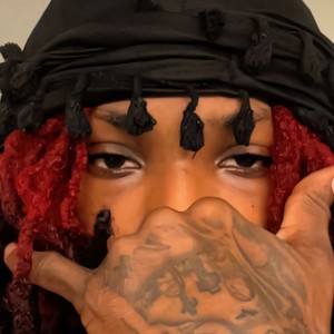 DOOMS DAY (Explicit)