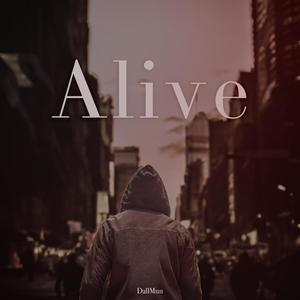 Alive