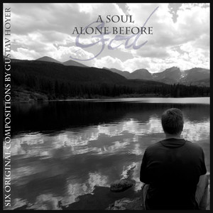 A Soul Alone Before God