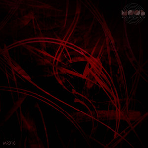 Marakame (Original Mix)