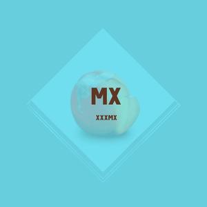 李明轩Alex.L - 马思唯-lover boy 88 伴奏 (Remix)