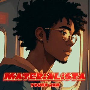 Materialista (Explicit)