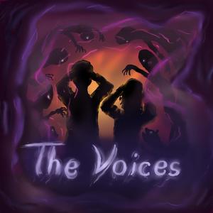 The Voices