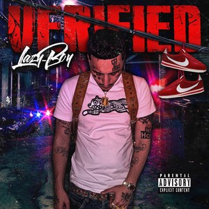 Lifetime (Explicit)