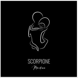 Scorpione