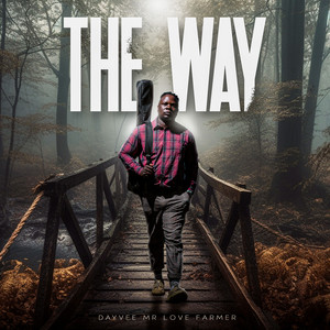 The Way